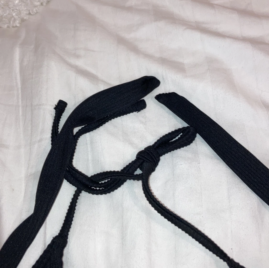 Bikini överdel  - 91