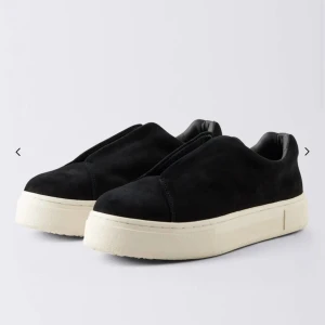 Eytys skor - Jättefina eytys skor! Storlek 36💕 Fint skick💕Köpta för 2000kr