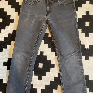 Levi’s strauss slim 511 - Använd några gånger och är i perfekt skick