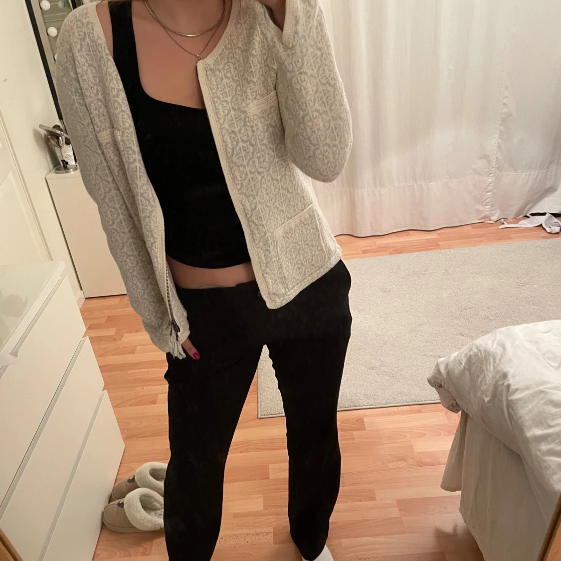 Odd Molly kofta  - 90