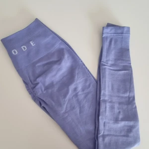 Relode prime scrunch - Aldrig använda då jag har mänga andra par.  Storlek xxs, passar även xs. 