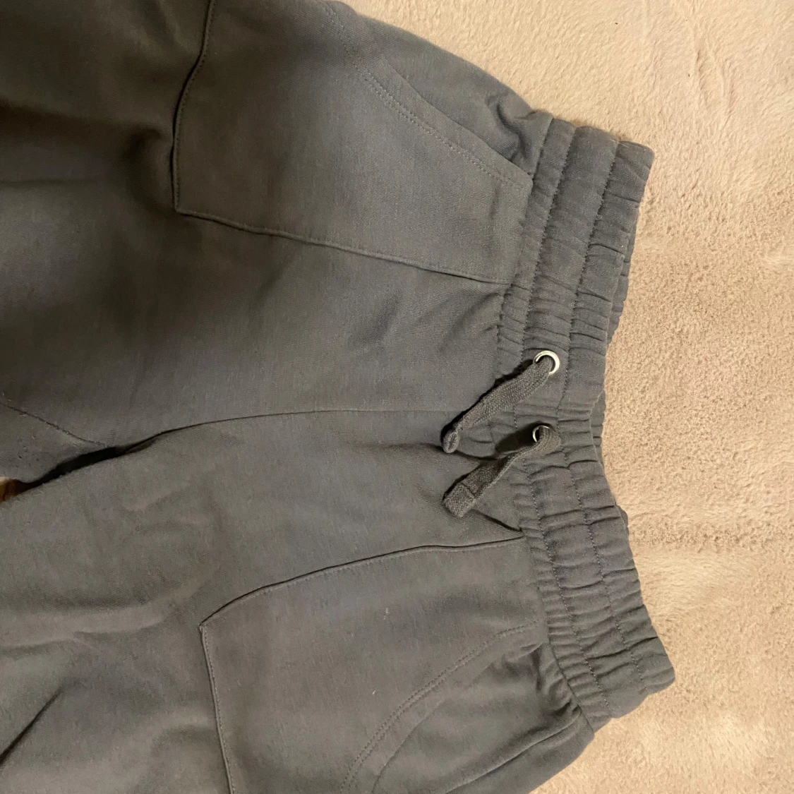 Lager 157 mjukisbyxor ”stella” - 92