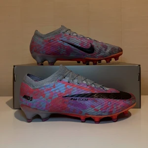 Nike Mercurial Vapor 15 Elite AG - Nike Mercurial Vapor 15 Elite AG “Dream speed 6”🏎️, Skick- 9/10
