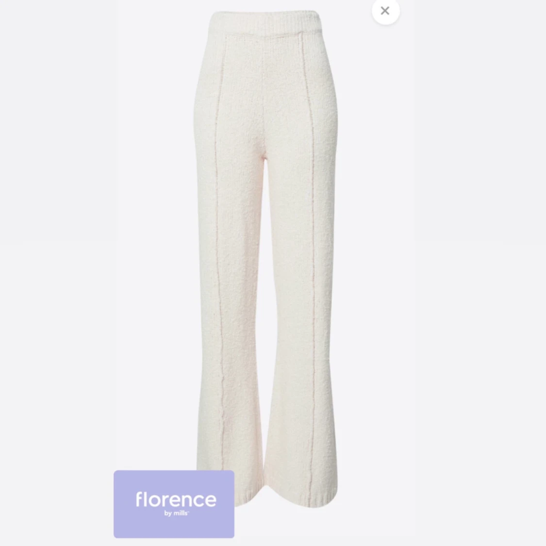 Florence by mills byxor