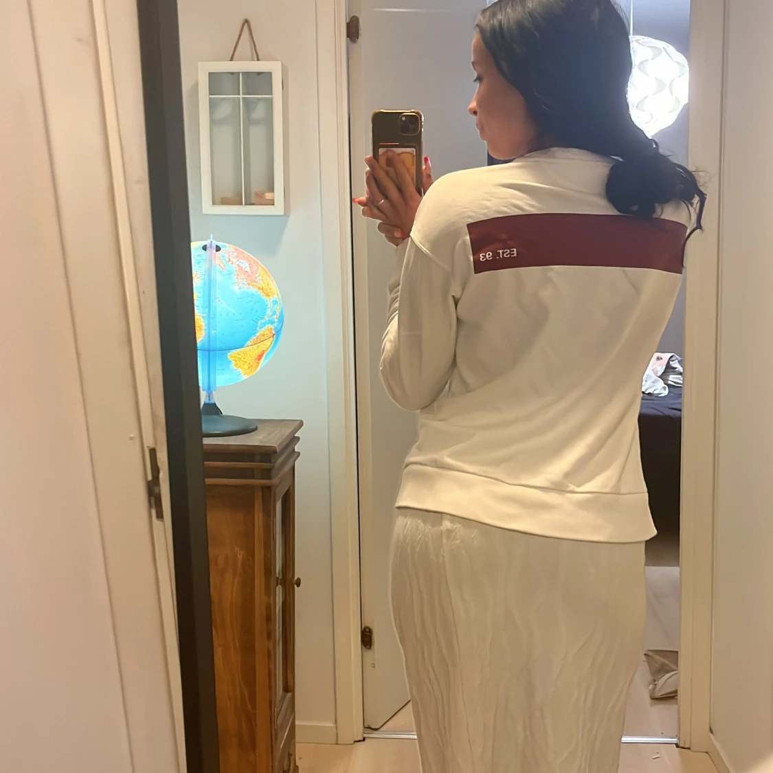 Sweatshirt HUGO BOSS - 90