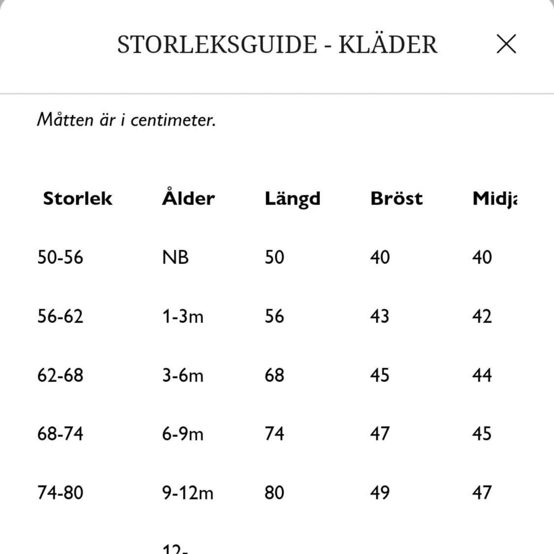 Baby Lively Plush Bunny Overall  - 93