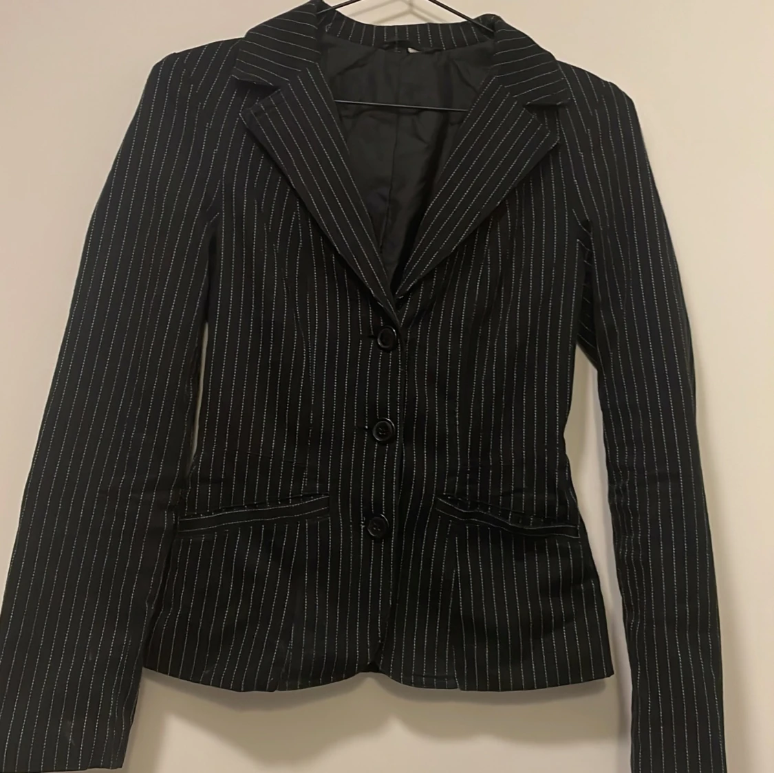 Blazer - 90