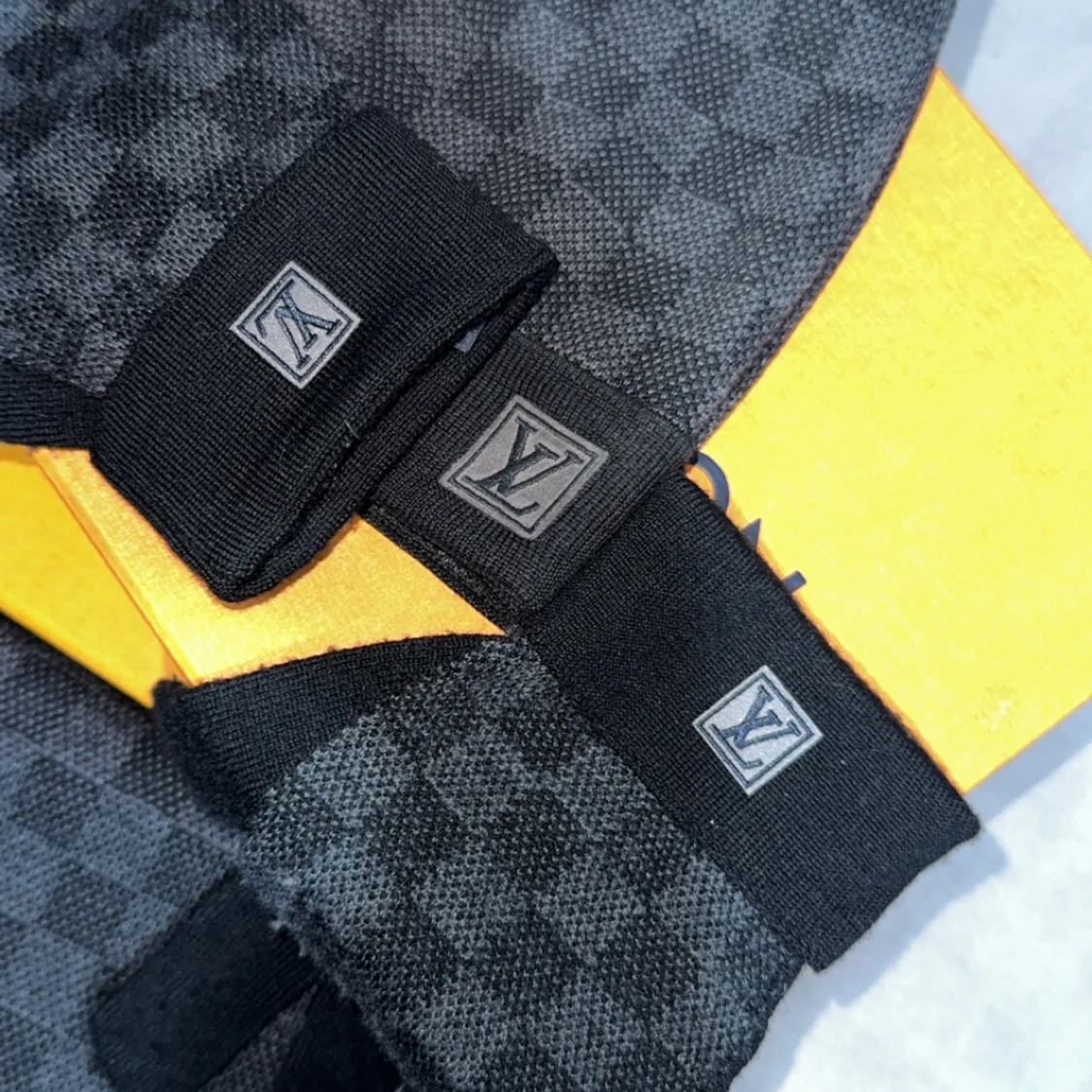 Louis Vuitton set  - 92