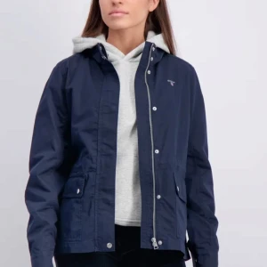 Gant trenchcoat  - Nypris: 1499. Använt max 5 ggr