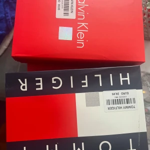 Kalesonger strl xl xxl xxxl - Alla Nya 