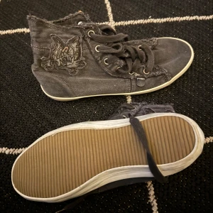 Odd Molly skor - Aldrig använda st 37 säljs inte längre💓