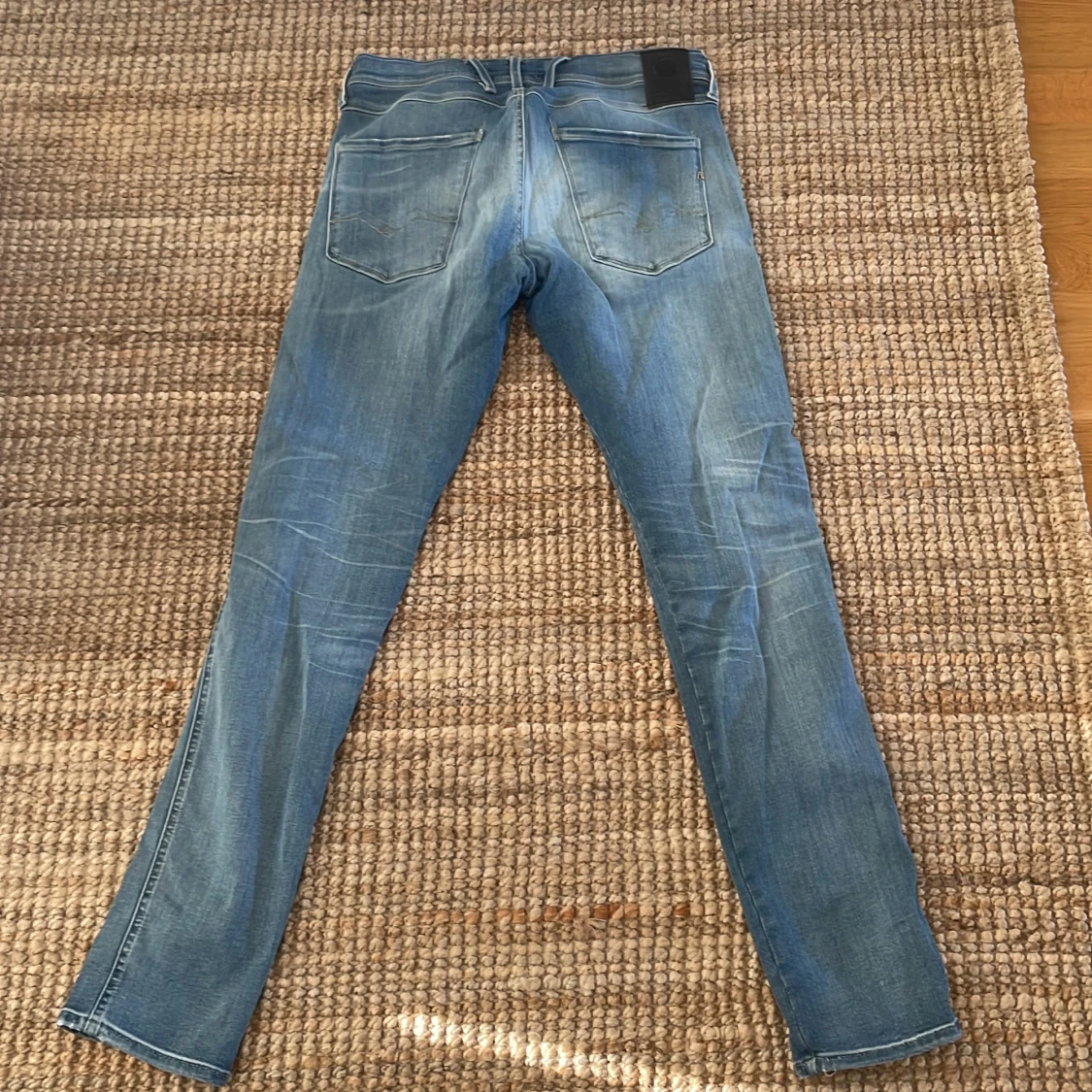 Replay jeans - 90
