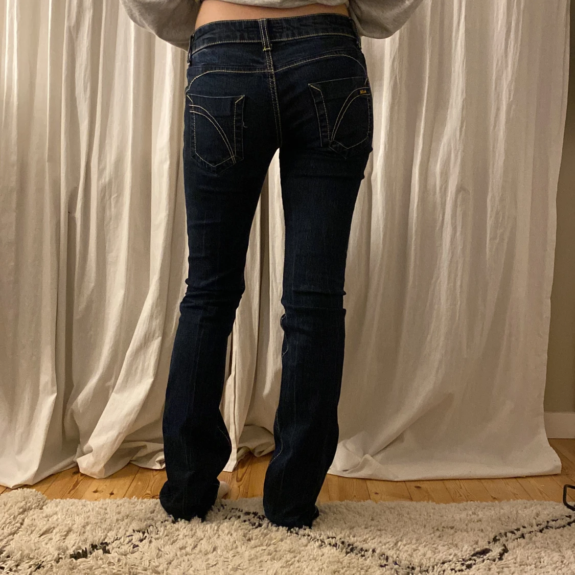 Jeans  - 90