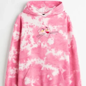 Hoodie men - H&M - Hoodie från H&M, endast använd 1 gång. Köpt från men avdelningen. Storlek XL.