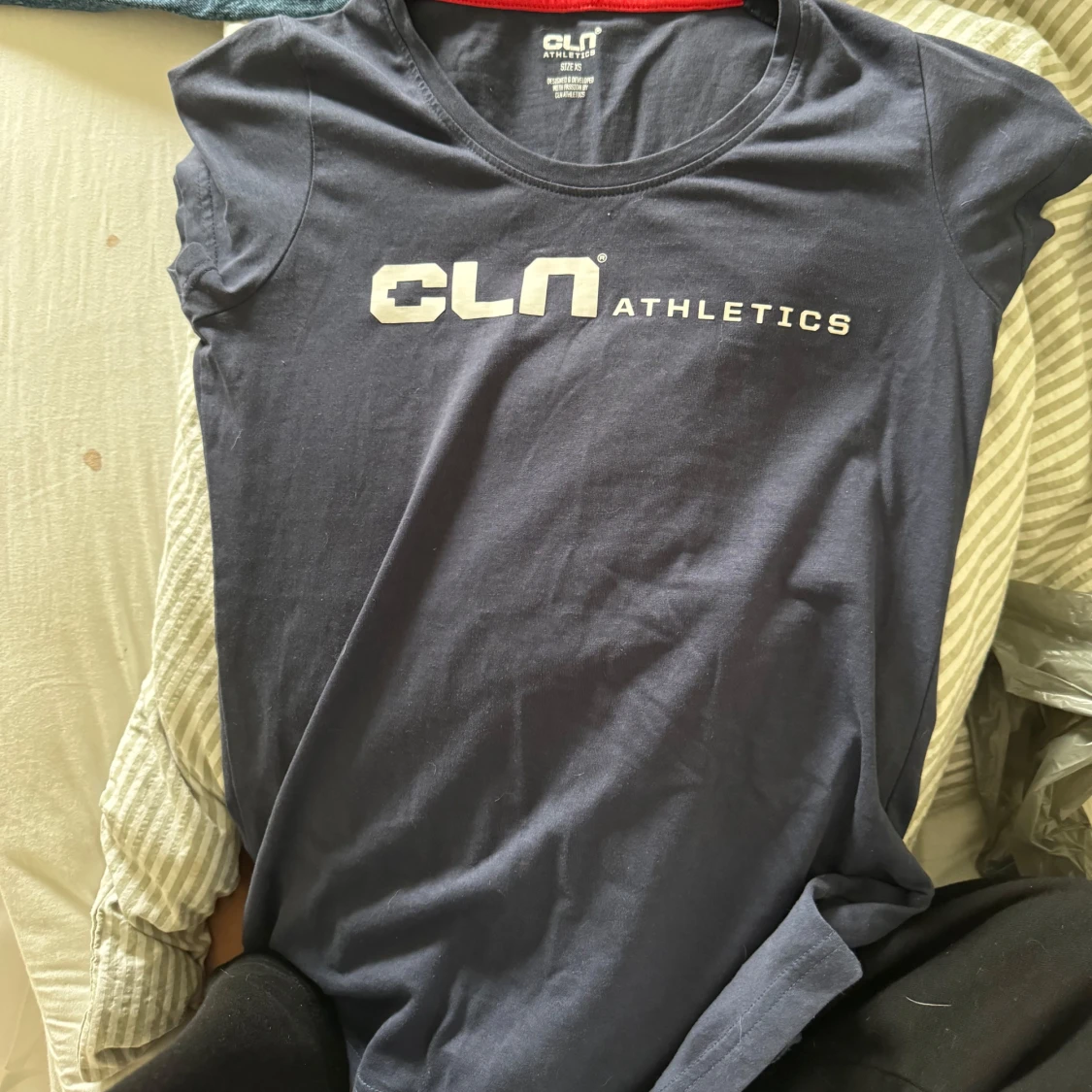 Vintage t-shirt  - 90