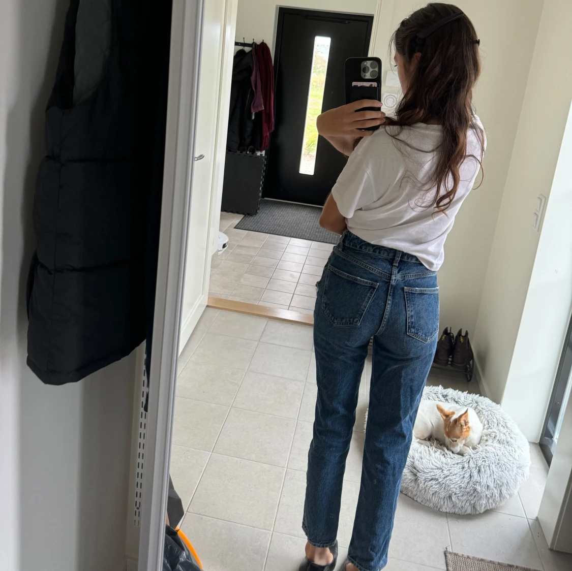 Jeans  - 90