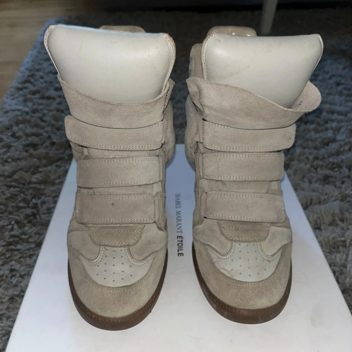 Isabel marant Etoile  - 91