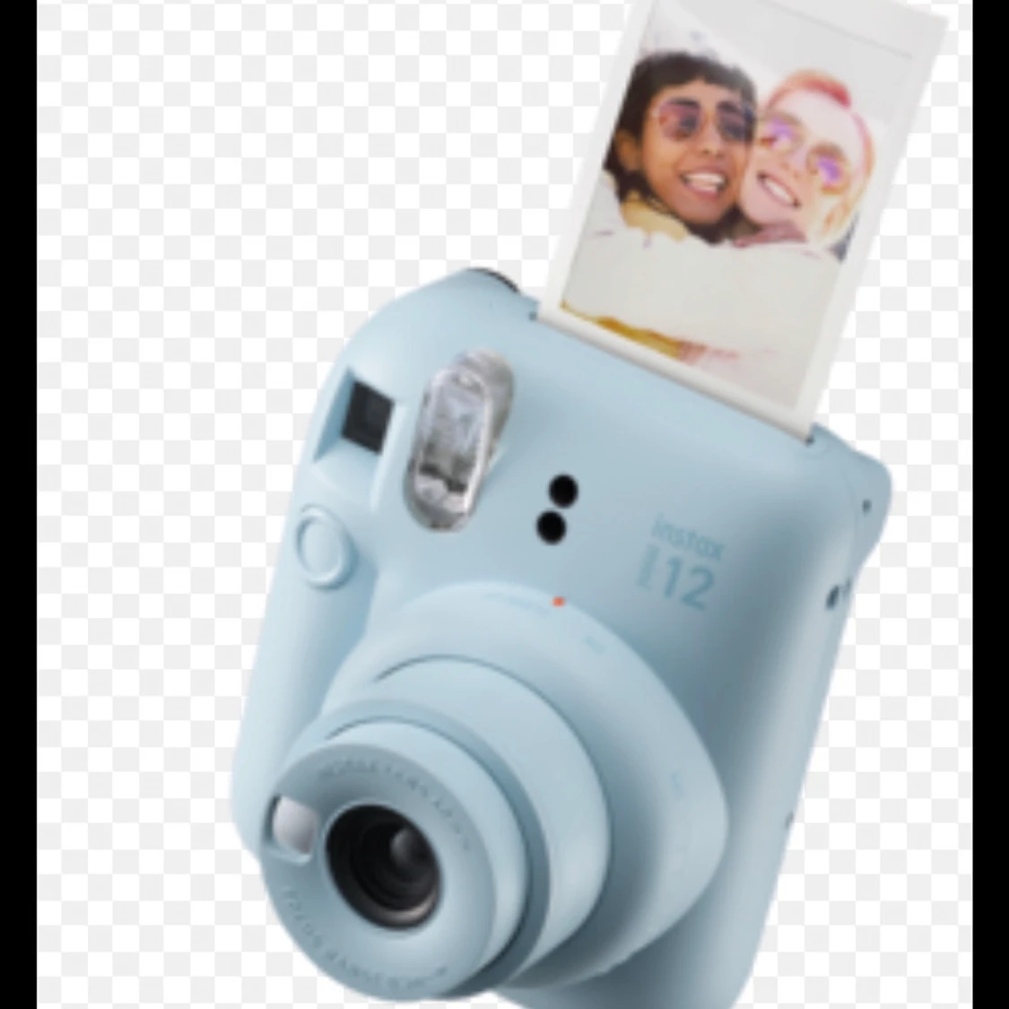 Instax mini 11 polaroidkamera  - 91