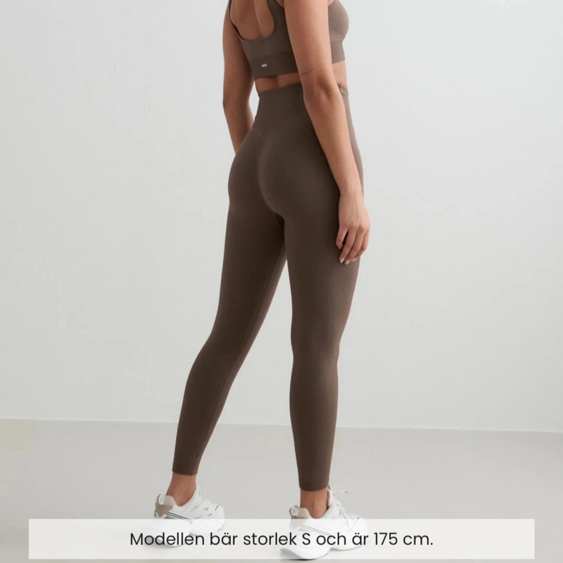 Aimn tights - 90