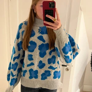 Tjocktröja  - Fin tjocktröja ! 