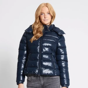 Lager 157 jacka  - Intressekoll på min jacka från lager 157, oanvänd, lappen kvar! (Slut såld)