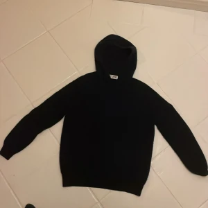 Kashmir tröja  - Jalla