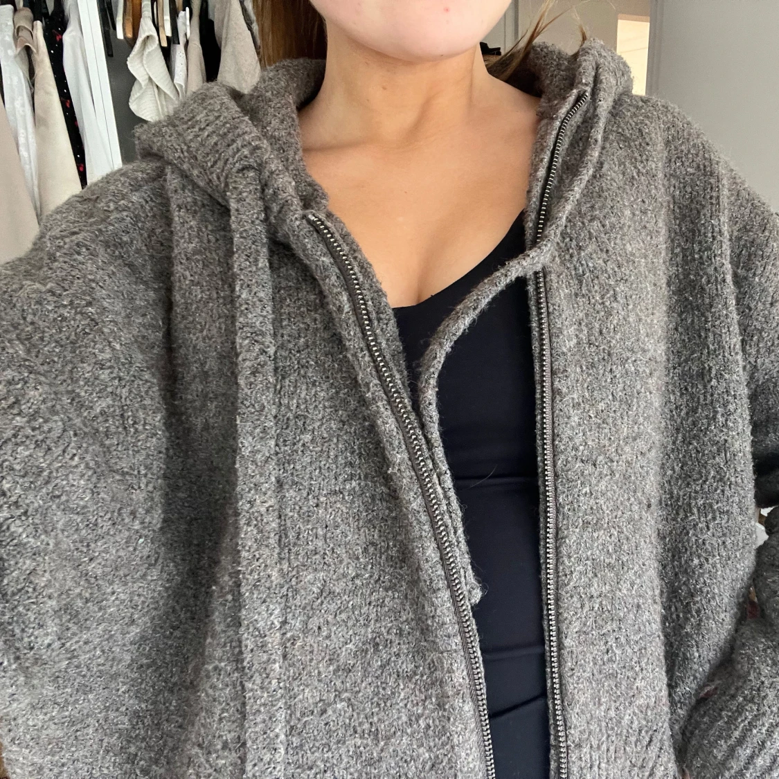 Mysig kofta från zara💗 - 90