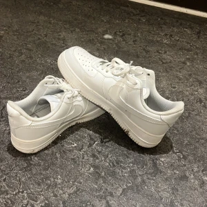 air force 1 - Airforce 1 skor