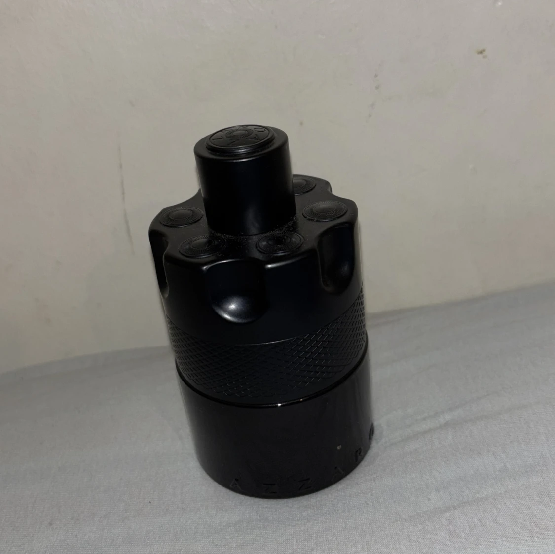 Helt ny 100ml Azzaro Parfym för endast 799kr - 90