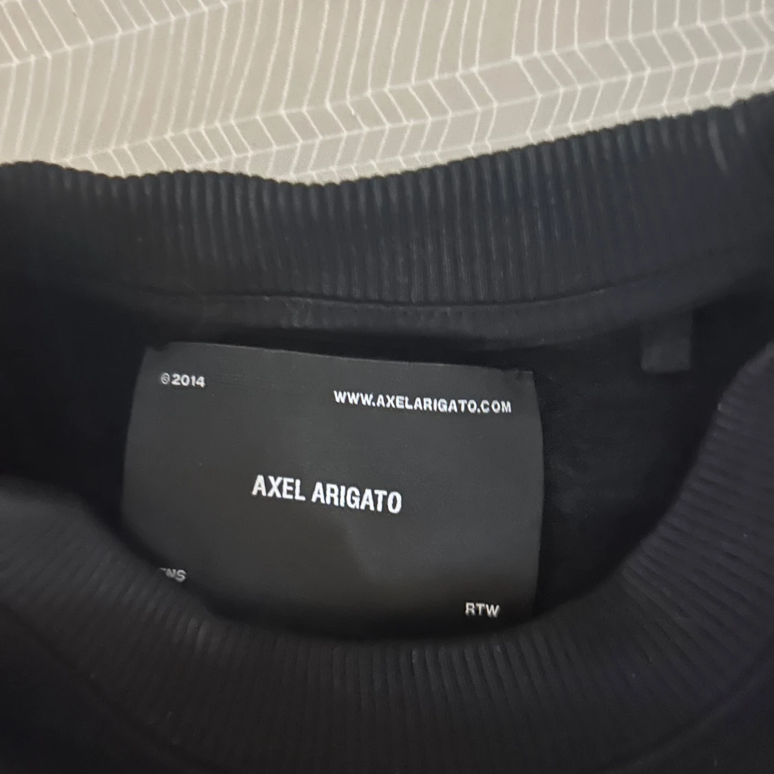 Axel arigato tröja - 91