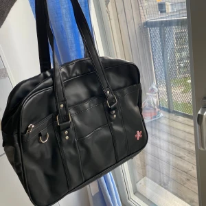 Skolväska - Väska för skola💃🏼