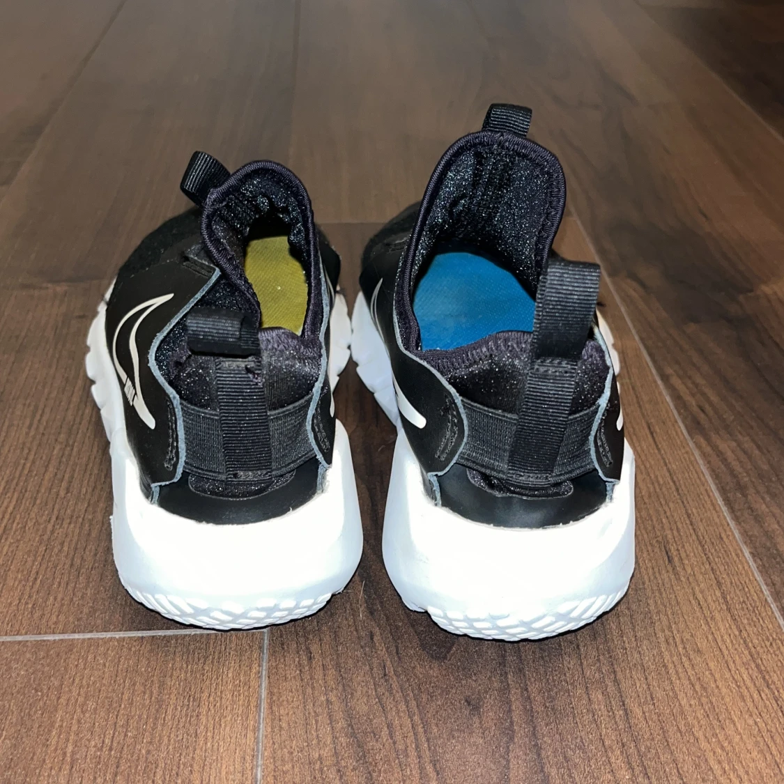 nike spring skor - 92