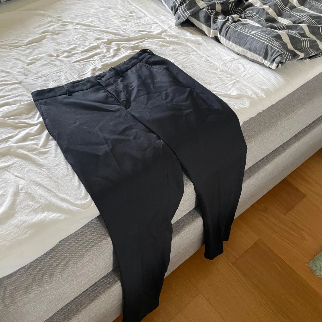 Kostymbyxor Jack & Jones - 91