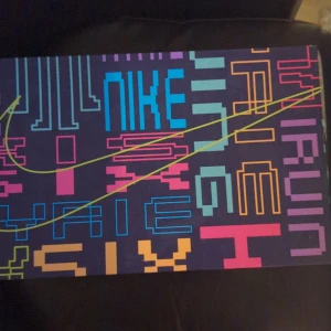 Kyrie 6 Asia - Kyrie 6 Asia  Tillverkas ej längre