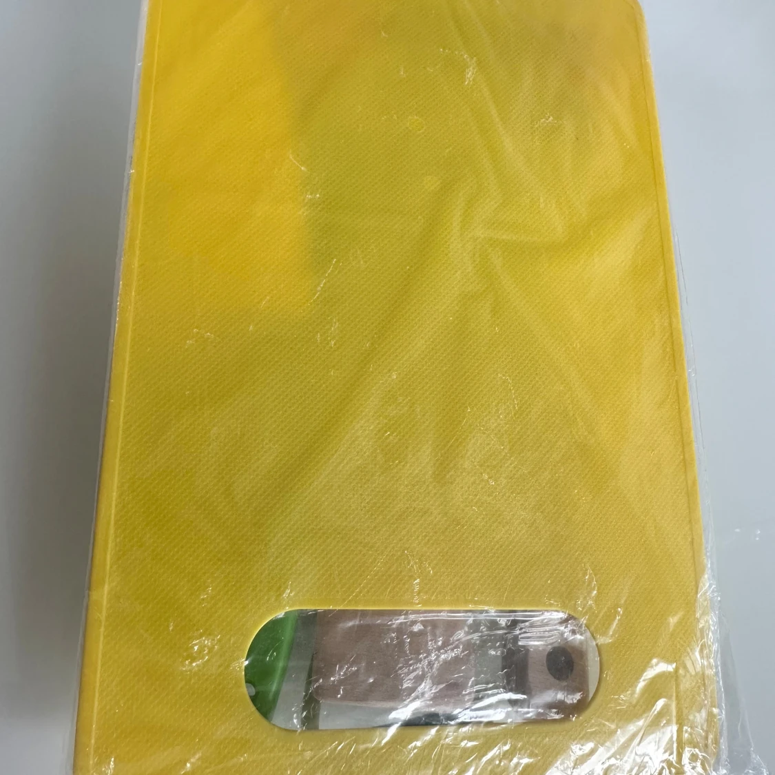 Leksaker för barn - 92