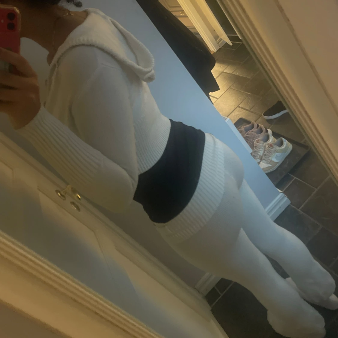 Catania Sett💕 - 90