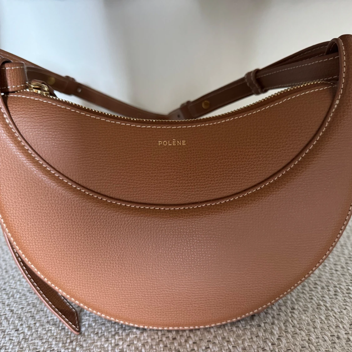 Polone Paris väska  - 91