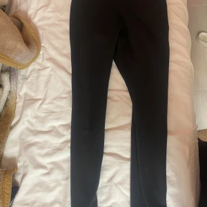 Tränings byxor  - Nike träningsbyxor 