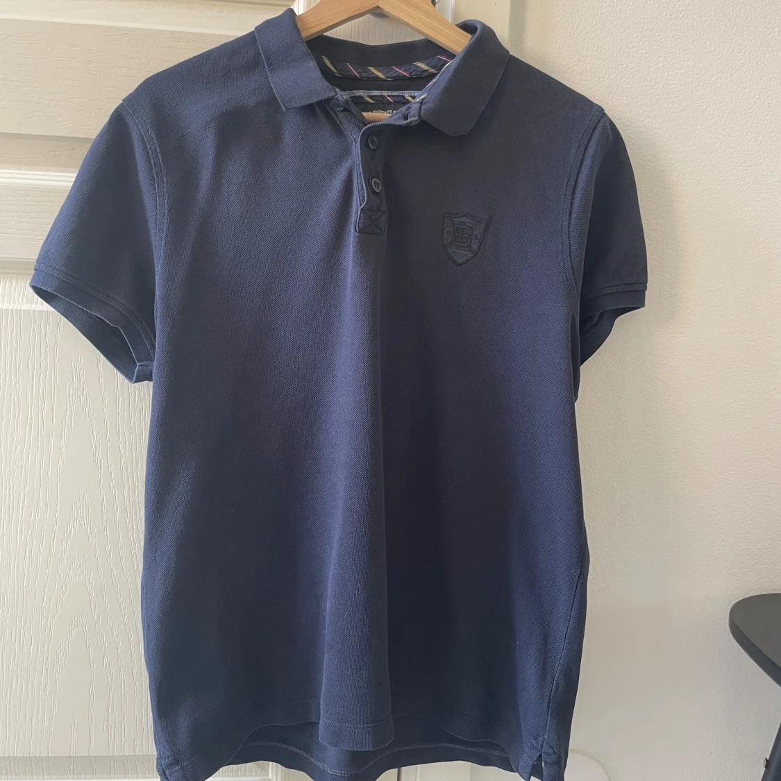 Bondelid pike storlek M