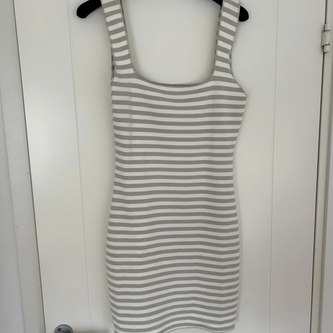 Klänning från zara 🙌🏻