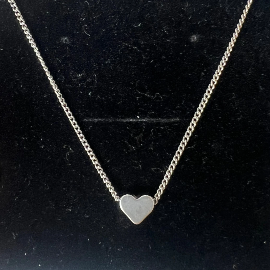 Brandy Melville halsband - 90