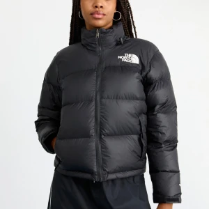 The North Face jacka - Säljer min The North Face jacka, knappt använd💕nypris 3895kr