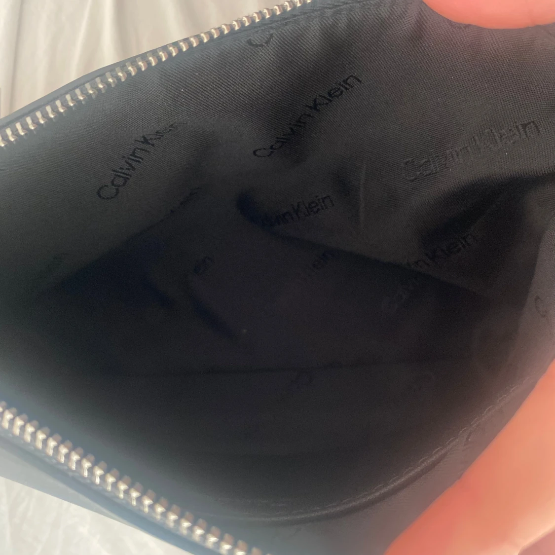 Handväska/väska  - 91