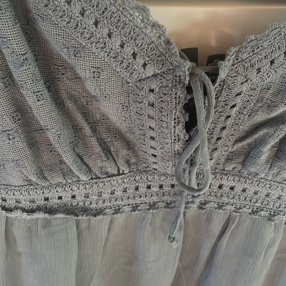 Söt topp🫶🏻 - 90