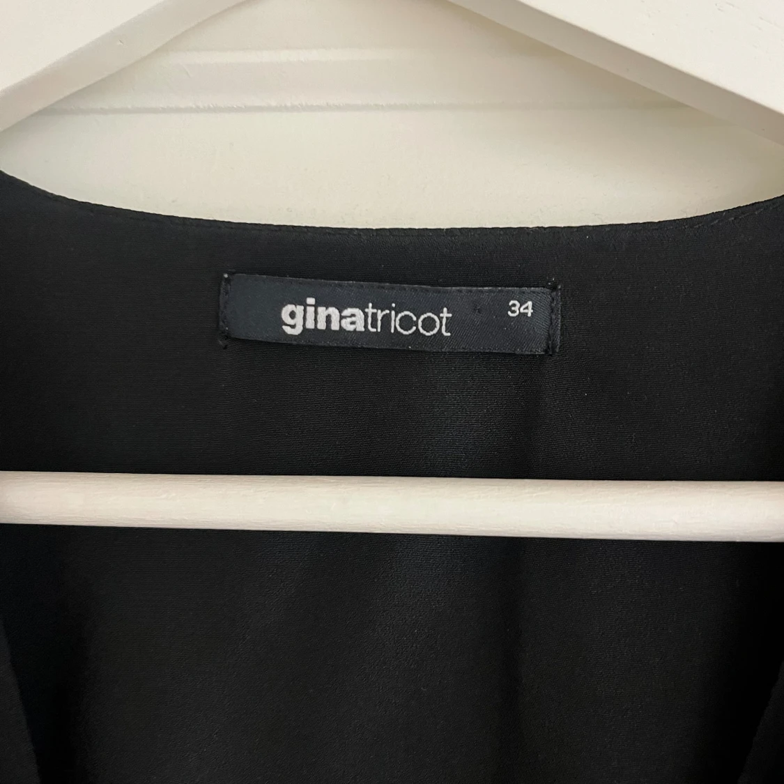 Adoore liknande klänning - 91