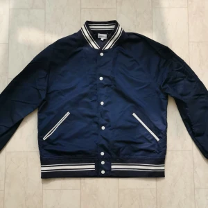 Gant jacka XL fint skick  - Gant - XL 