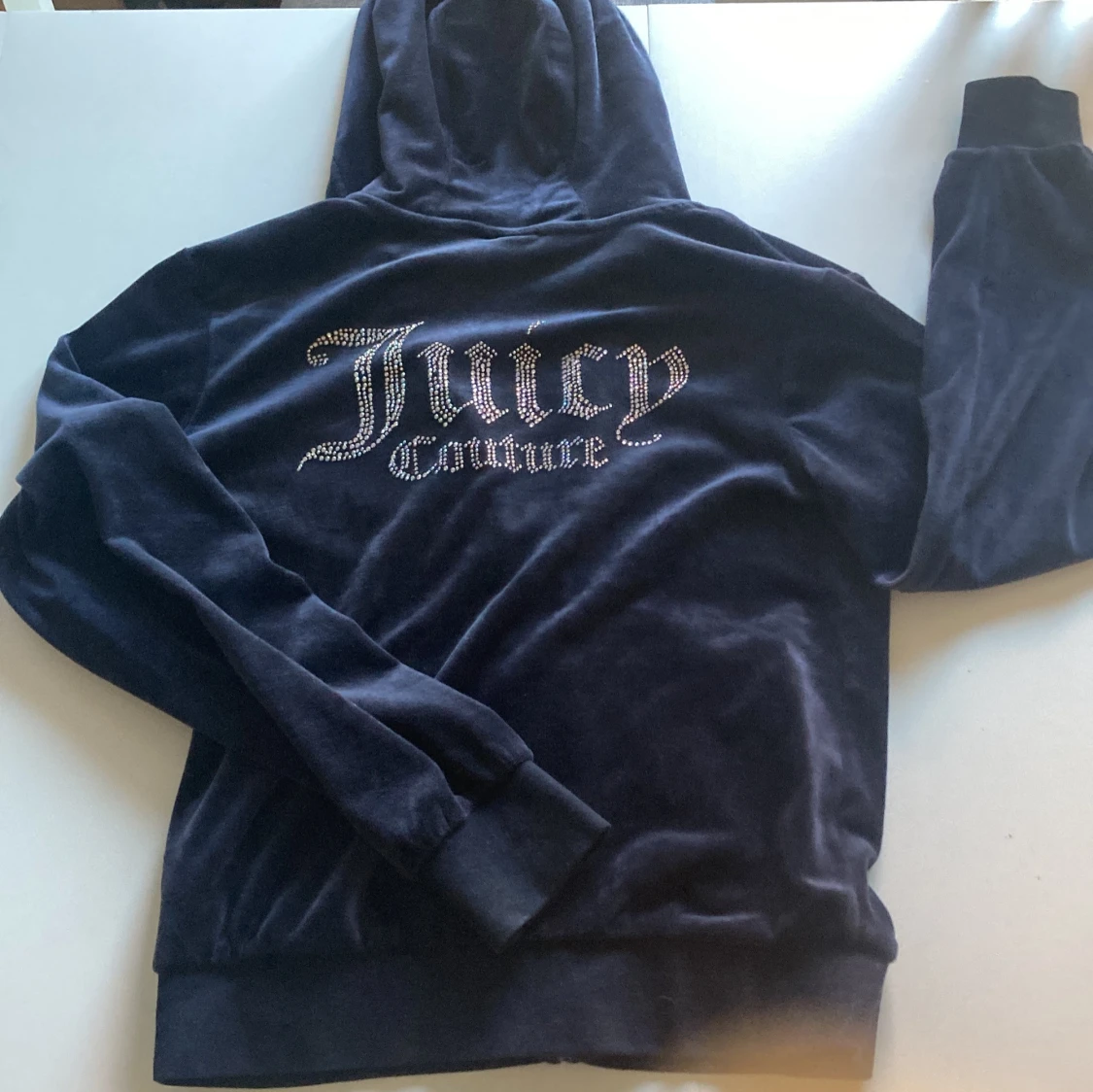 Juicy Couture set  - 91