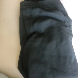 Filippa k byxor riktiga - Storlek 31