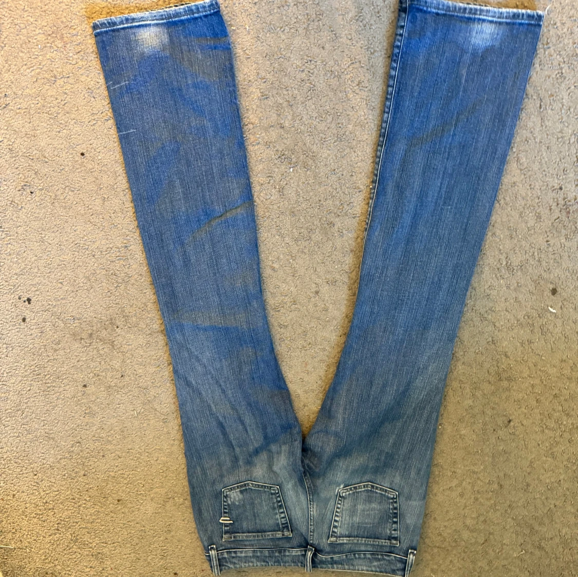 Diesel jeans  - 90