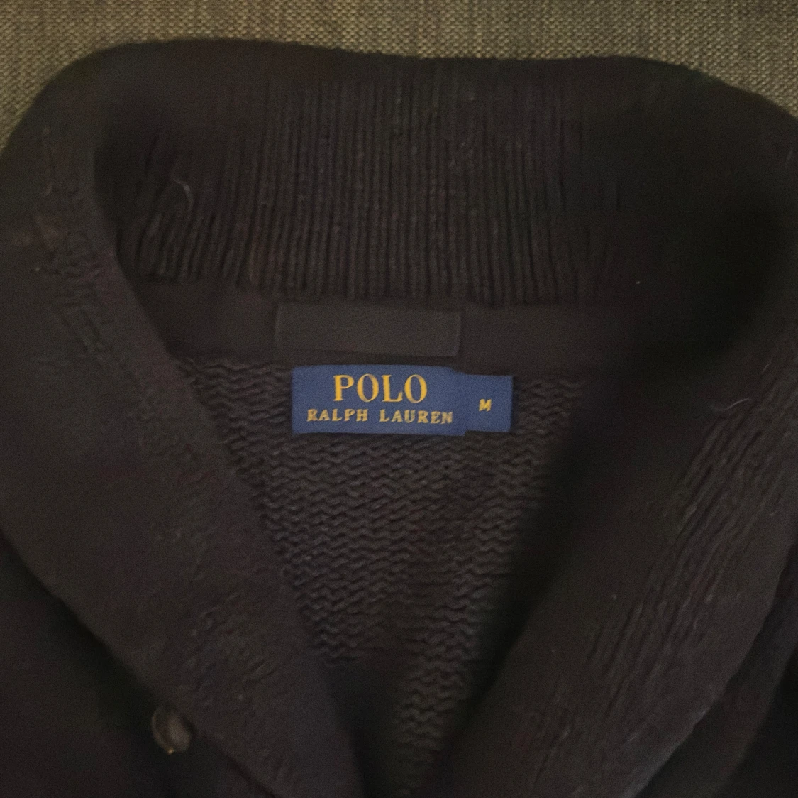 Ralph lauren  - 91